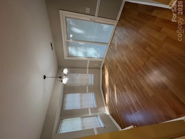 21411 Aftonshire Drive, Cornelius, NC 28031 - Photo 4