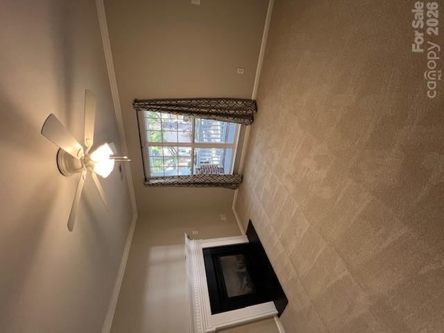 21411 Aftonshire Drive, Cornelius, NC 28031 - Photo 5