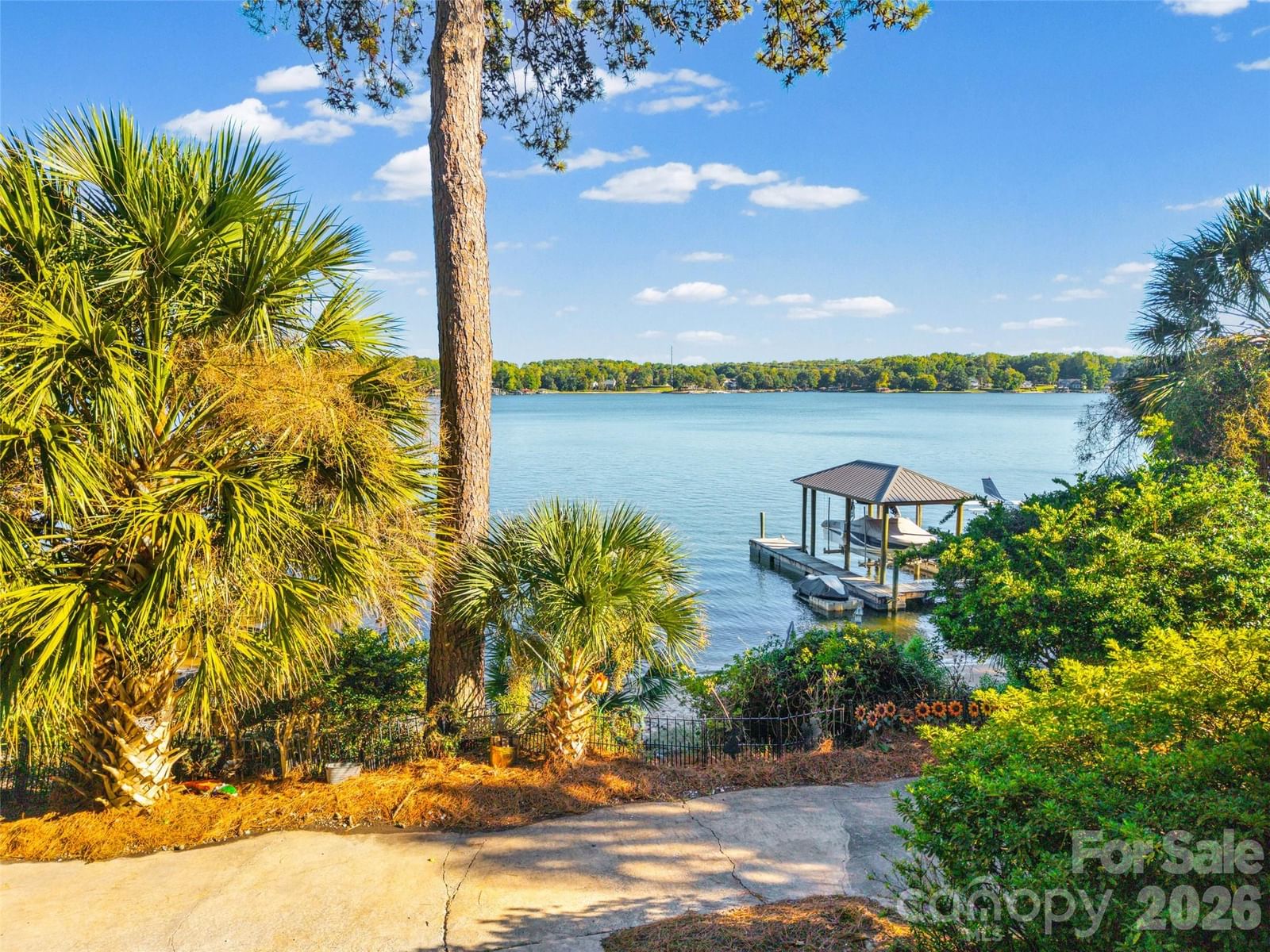 2065 Marquesas Avenue, Tega Cay, SC 29708