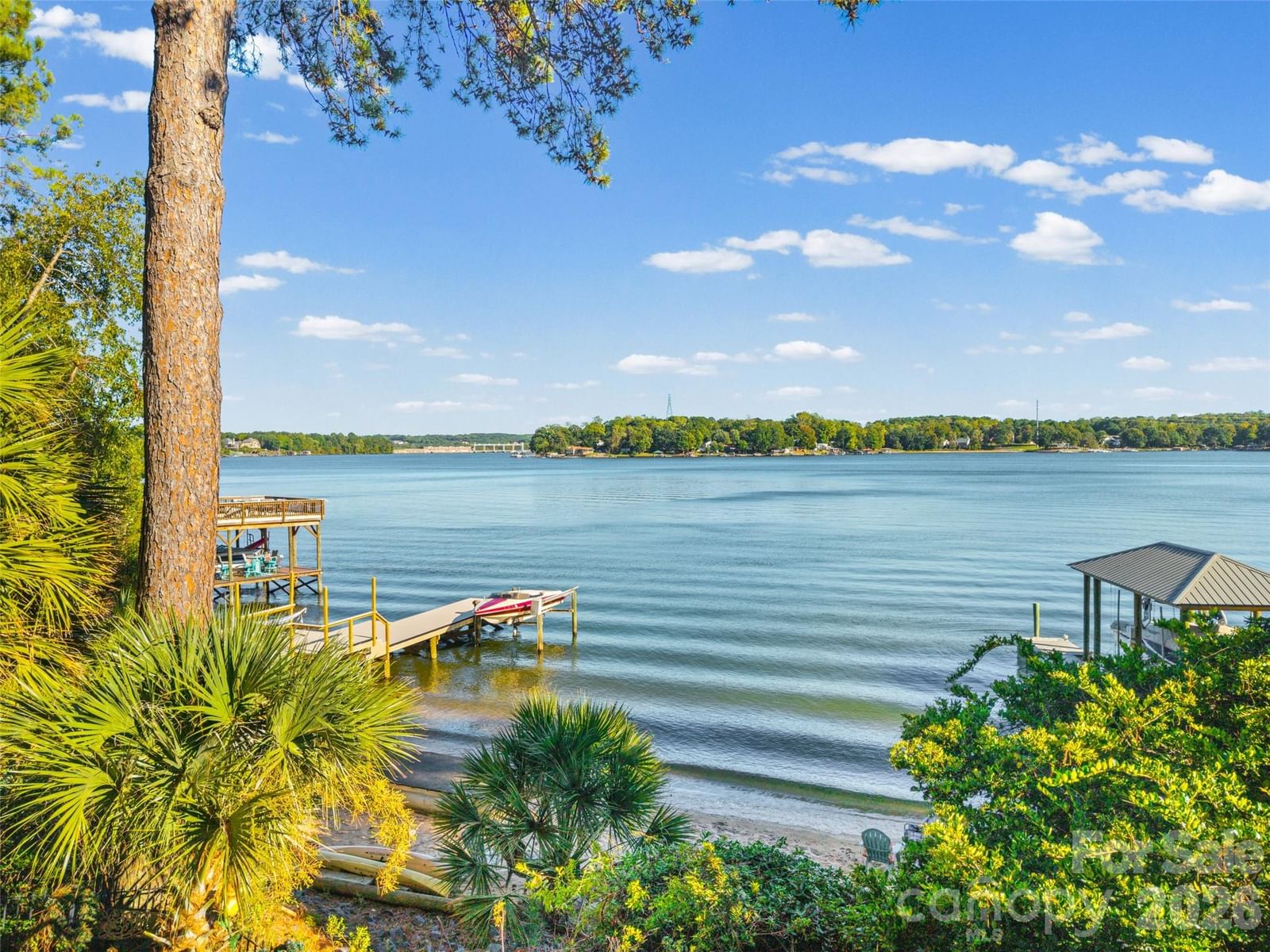 2065 Marquesas Avenue, Tega Cay, SC 29708 - Photo 2