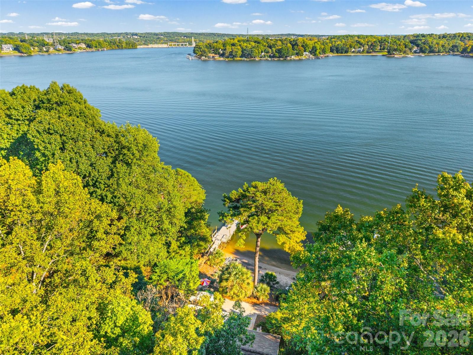 2065 Marquesas Avenue, Tega Cay, SC 29708 - Photo 3