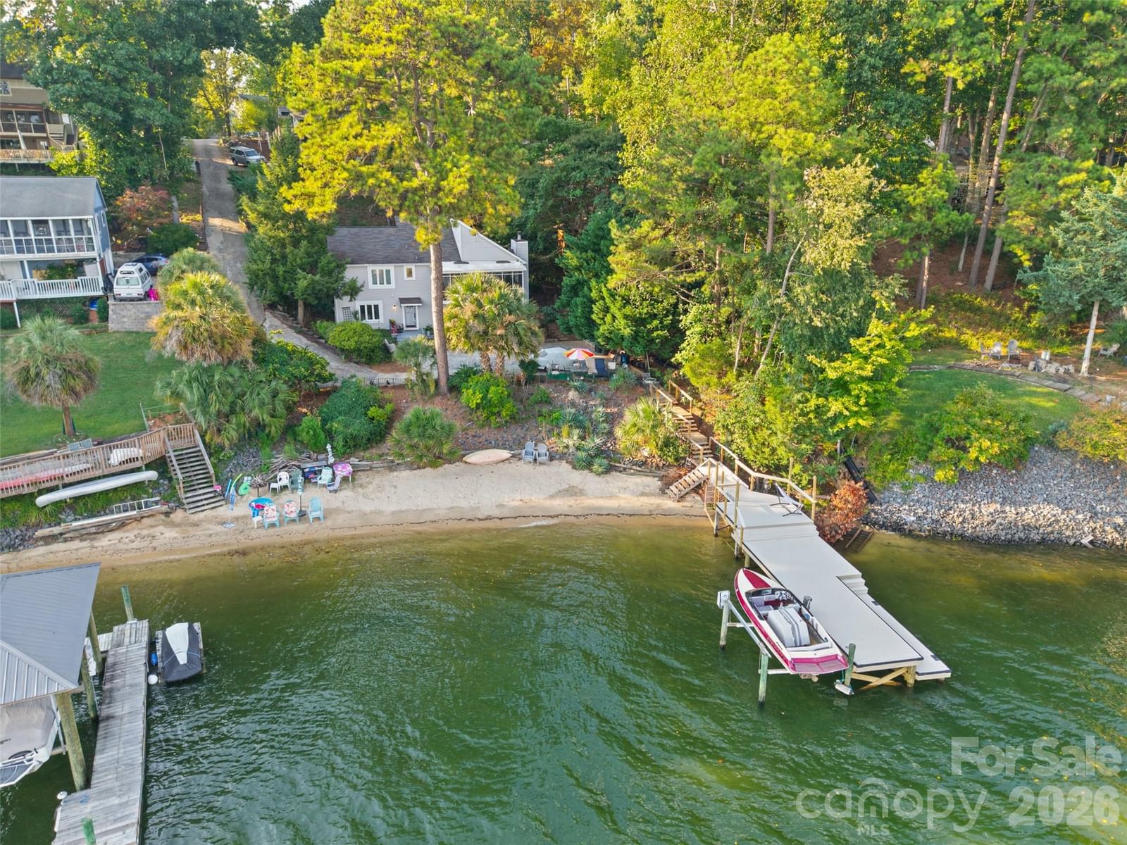 2065 Marquesas Avenue, Tega Cay, SC 29708 - Photo 5