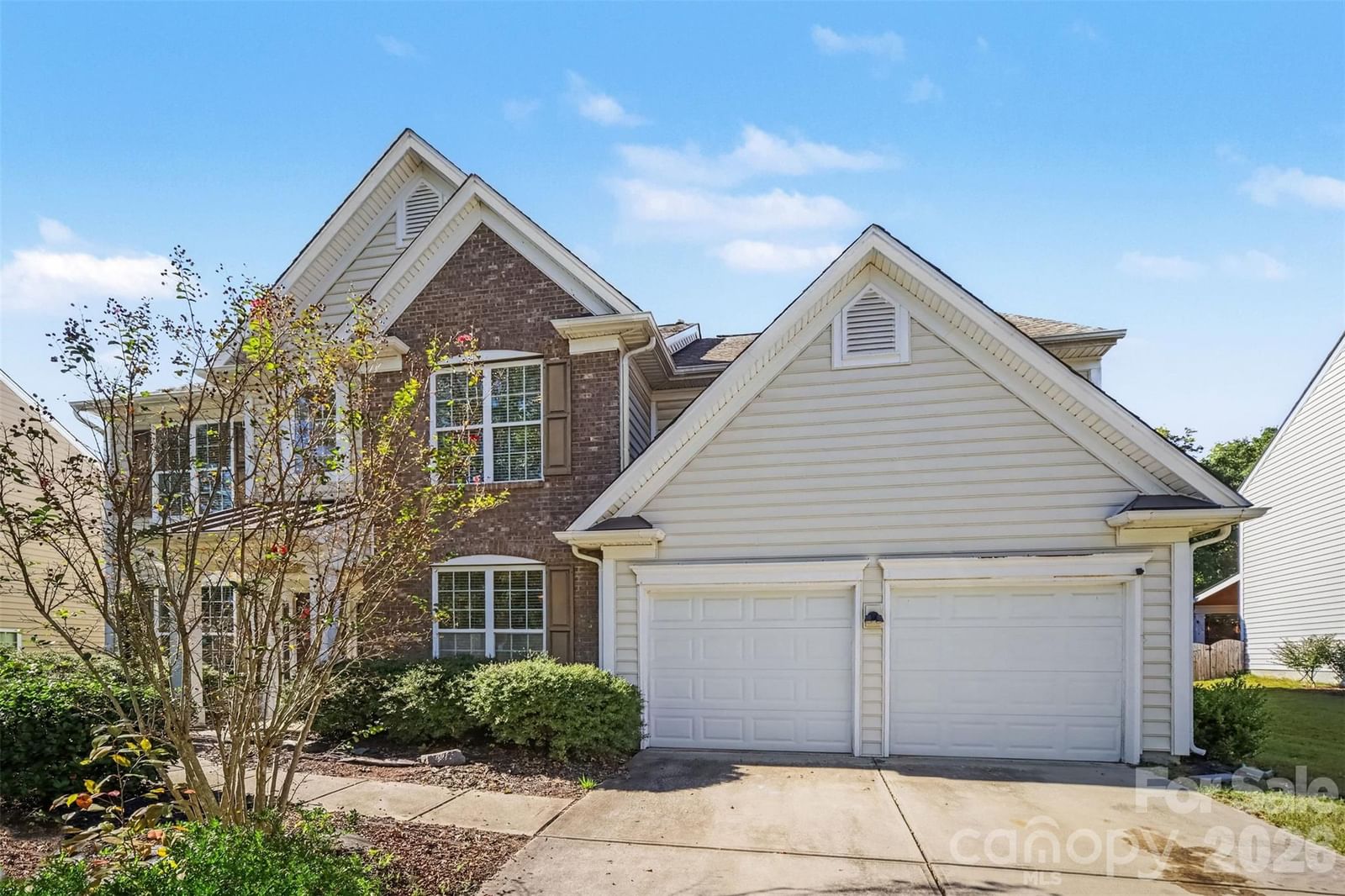 6727 Kaci Lane #32, Indian Land, SC 29707 - Photo 3