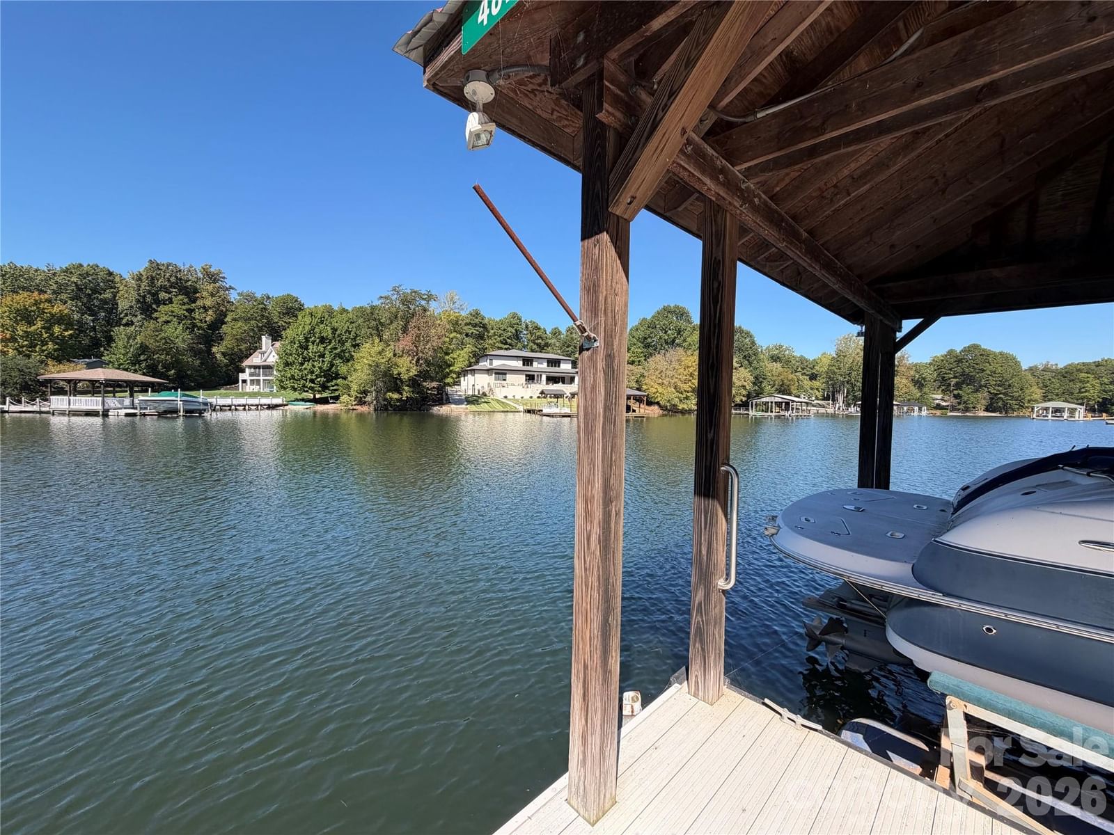 481 Kemp Road, Mooresville, NC 28117 - Photo 3