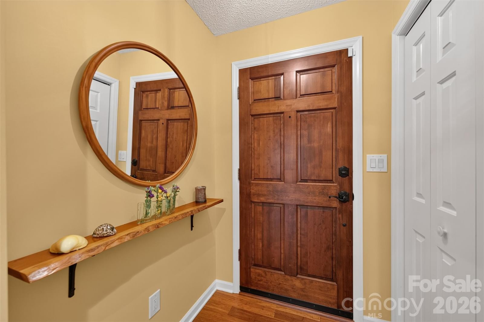 1660 Fairway Drive, Newton, NC 28658 - Photo 5