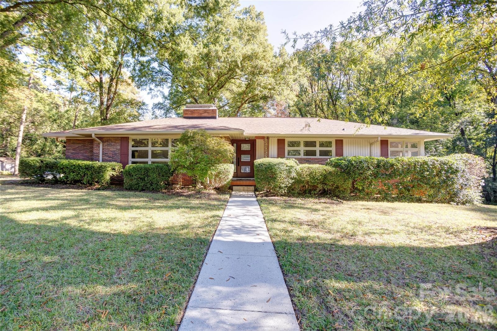 688 Grandview Drive, Concord, NC 28025