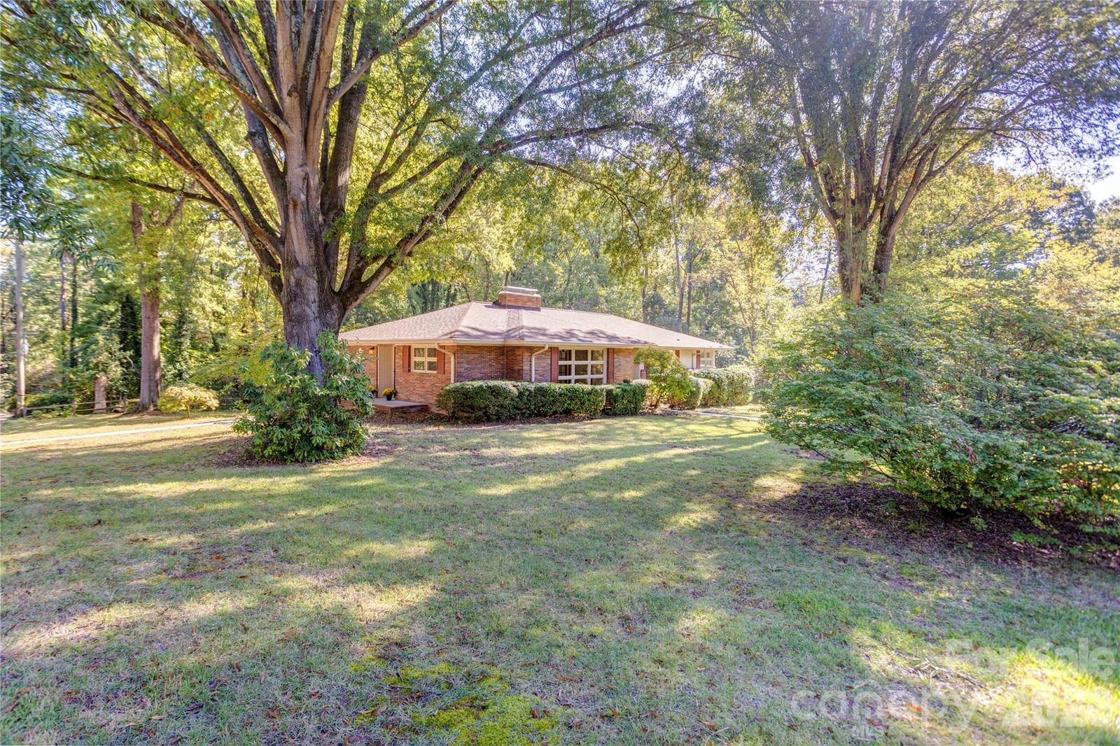 688 Grandview Drive, Concord, NC 28025 - Photo 3