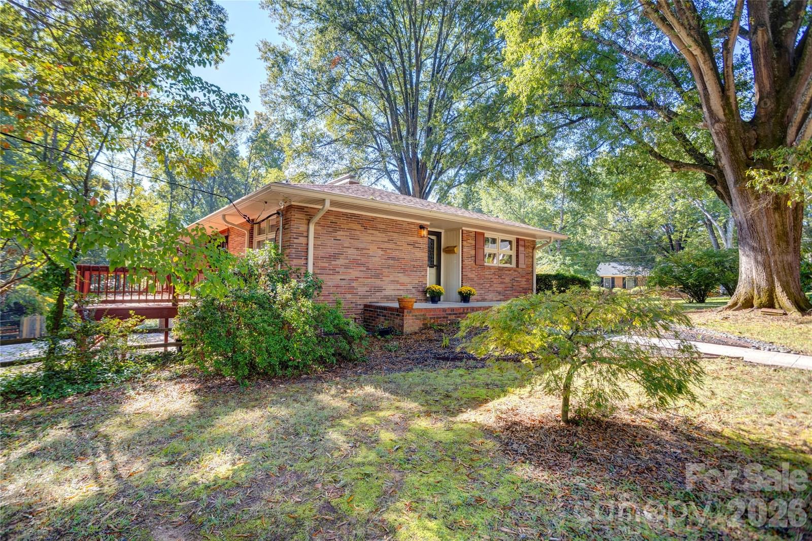 688 Grandview Drive, Concord, NC 28025 - Photo 4