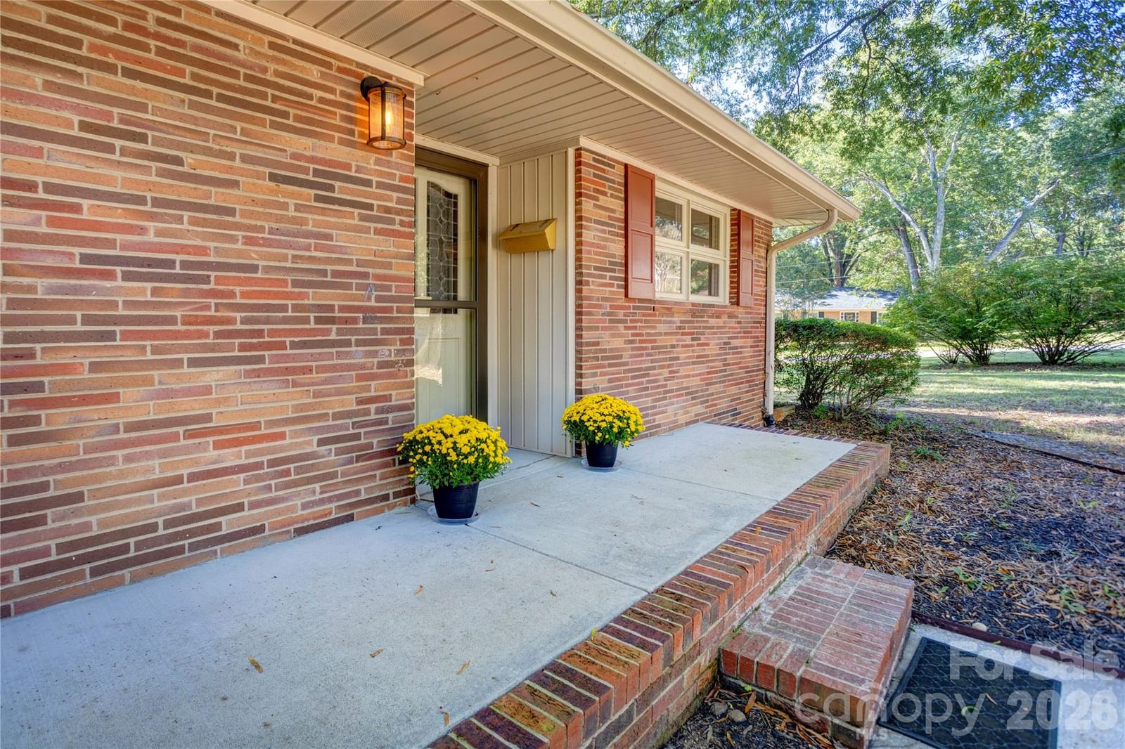 688 Grandview Drive, Concord, NC 28025 - Photo 5