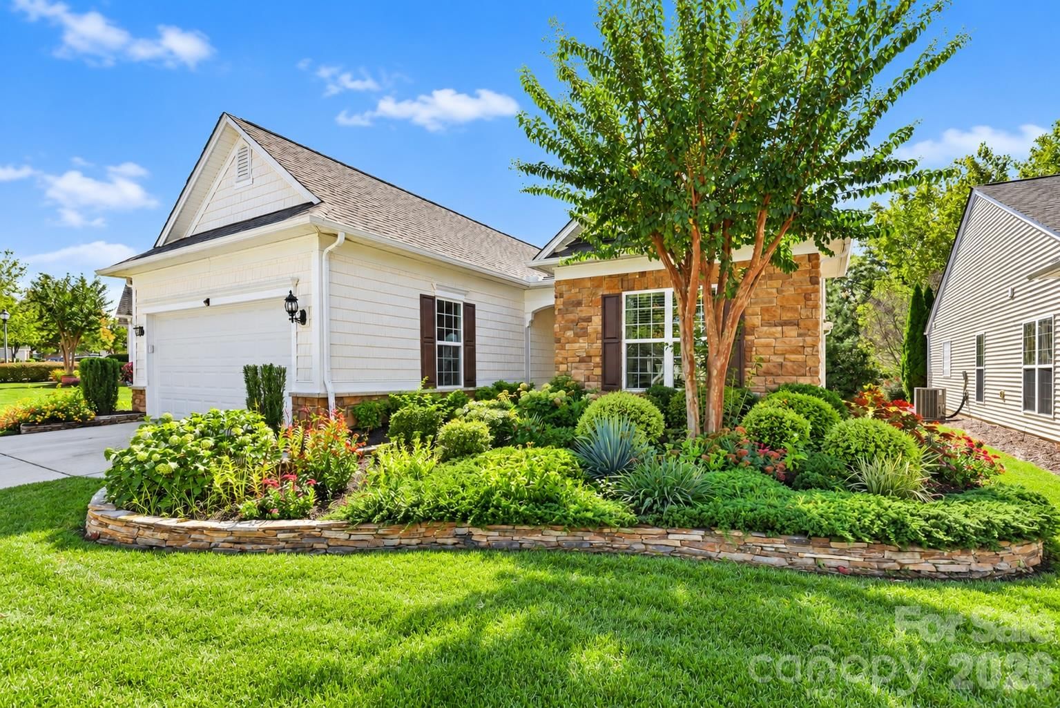 Property at 8077 Crater Lake, Indian Land, SC 29707
