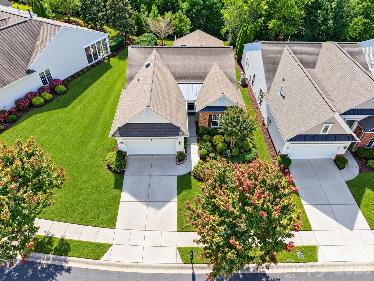 8077 Crater Lake Drive, Indian Land, SC 29707 - Photo 2