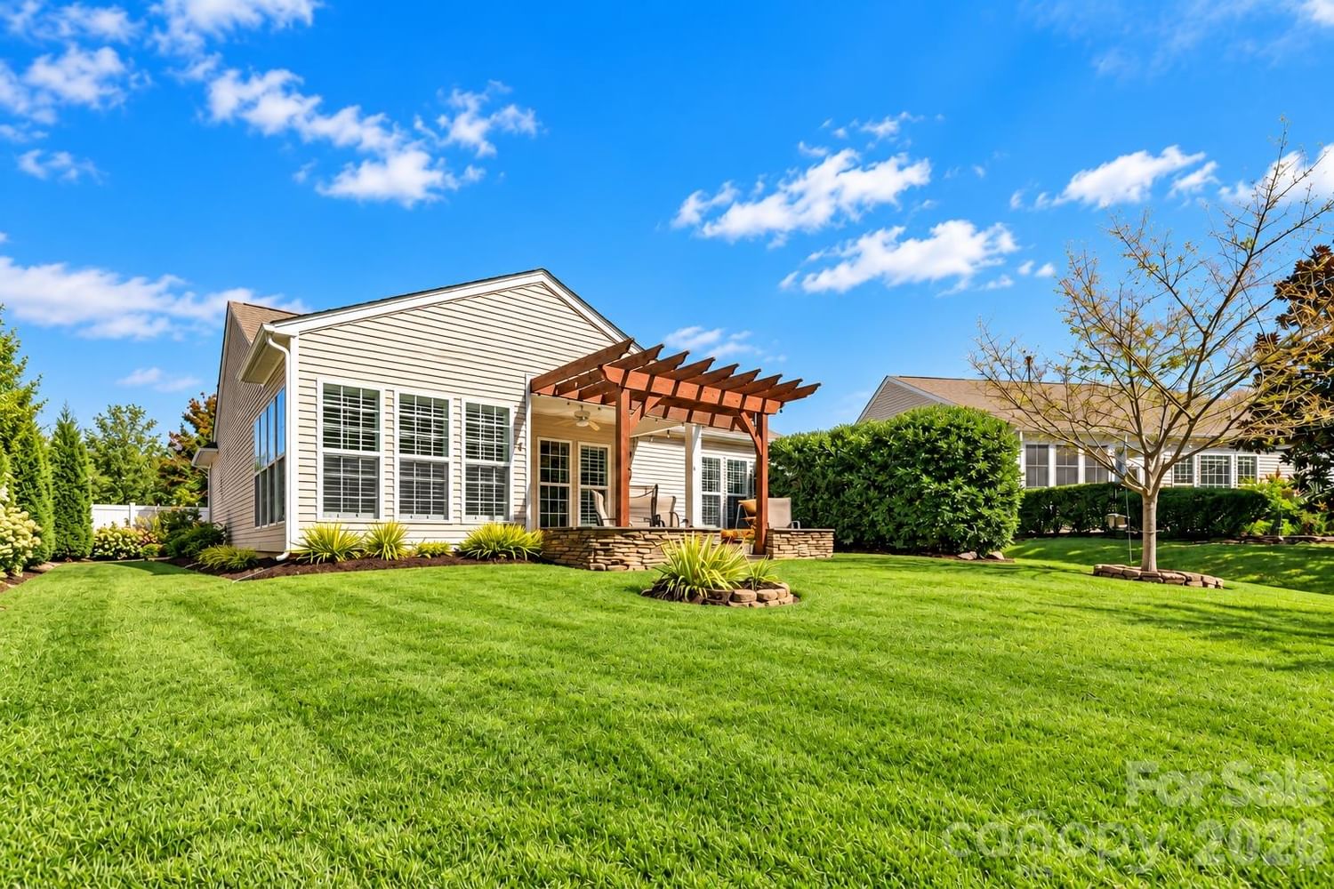 8077 Crater Lake Drive, Indian Land, SC 29707 - Photo 4