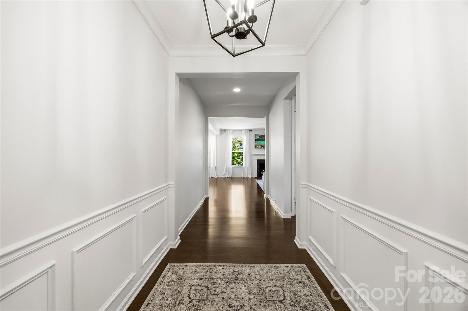 4060 Brandywine Terrace, Lancaster, SC 29720 - Photo 4