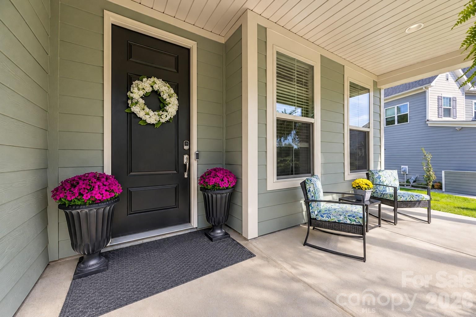 4060 Brandywine Terrace, Lancaster, SC 29720 - Photo 2