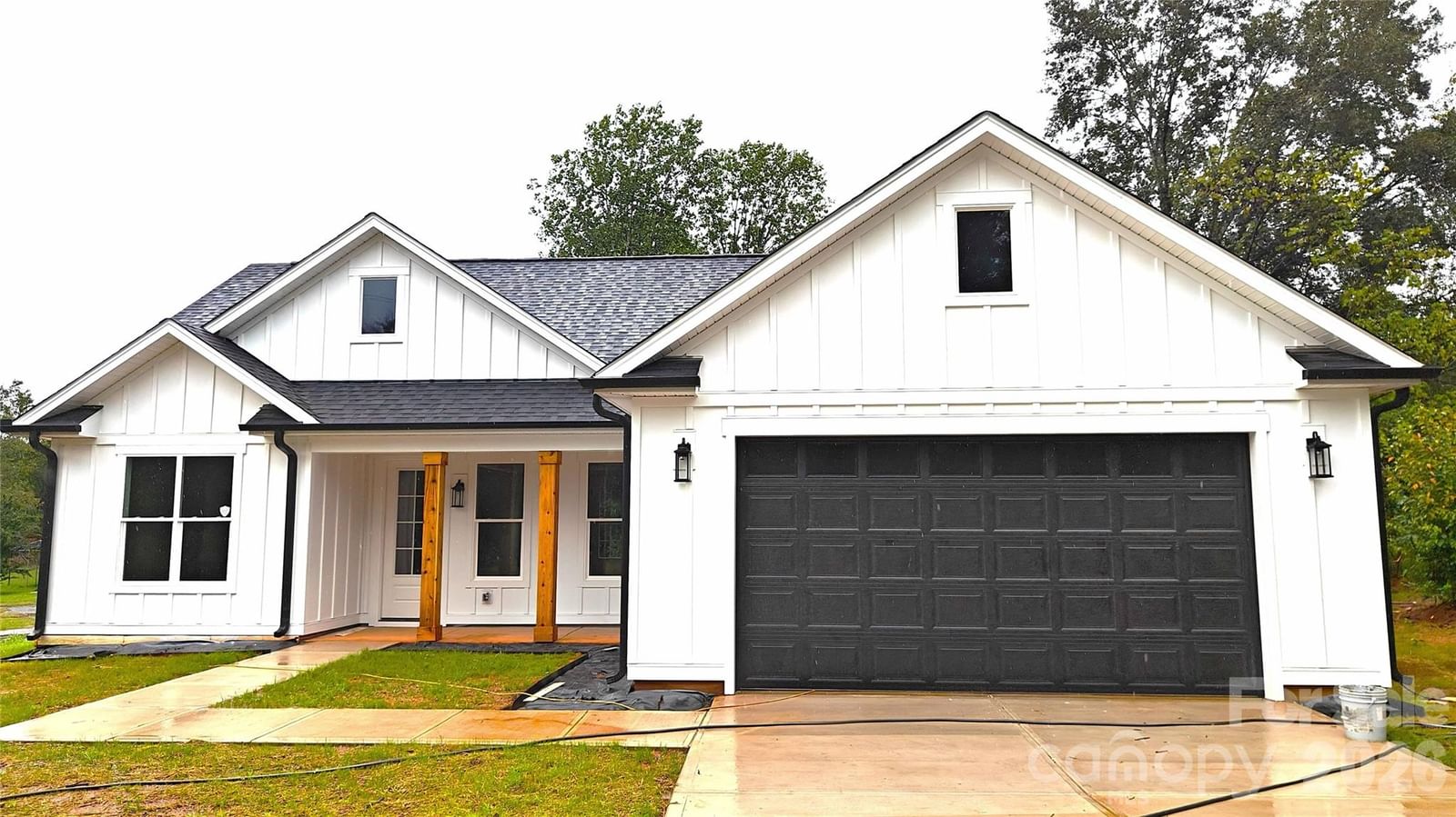 Property at 1848 Tin Mine, Lincolnton, NC 28092