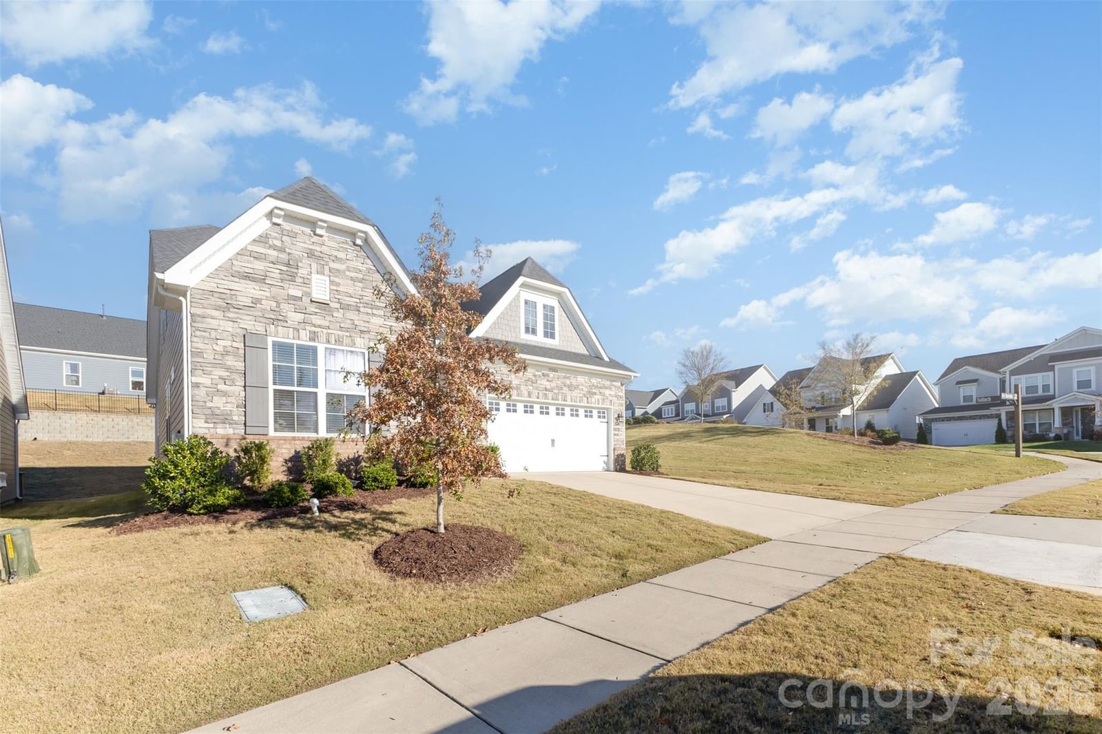 19004 Dry Narrows Way, Charlotte, NC 28278 - Photo 3
