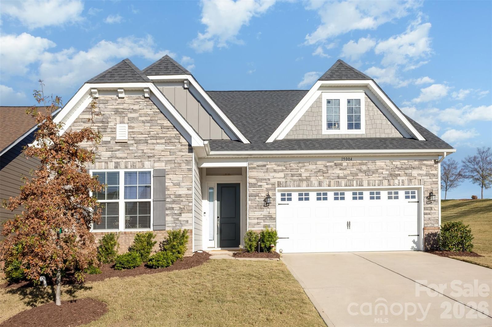 19004 Dry Narrows Way, Charlotte, NC 28278 - Photo 5