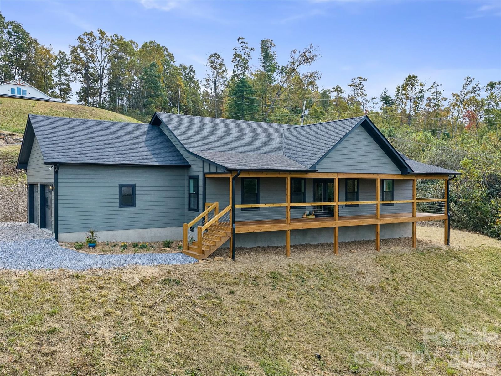 110 Shangrila Trail, Spruce Pine, NC 28777 - Photo 2