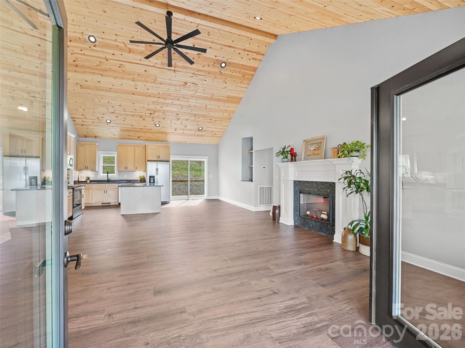 110 Shangrila Trail, Spruce Pine, NC 28777 - Photo 4