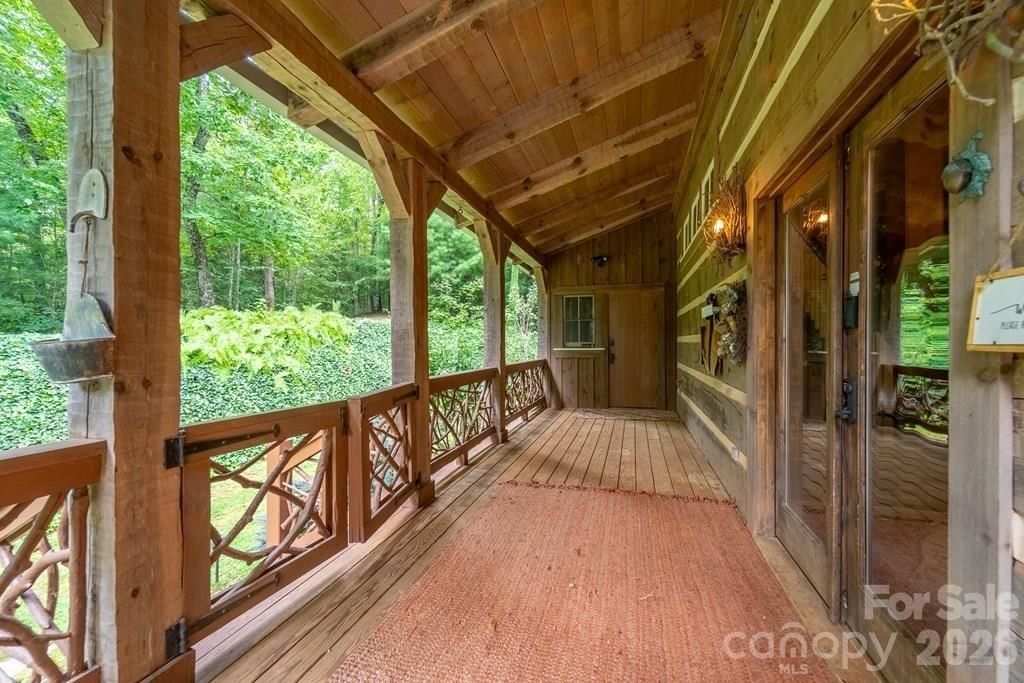 246 Fiddle And A Bow Lane, Sylva, NC 28779 - Photo 5
