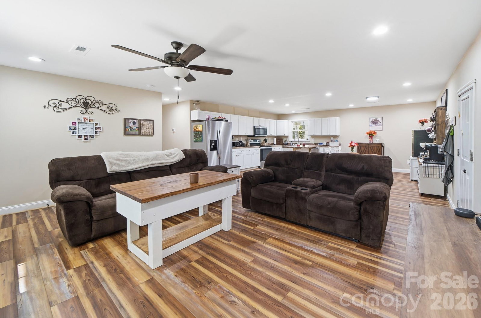 410 Shiloh Unity Road, Lancaster, SC 29720 - Photo 3