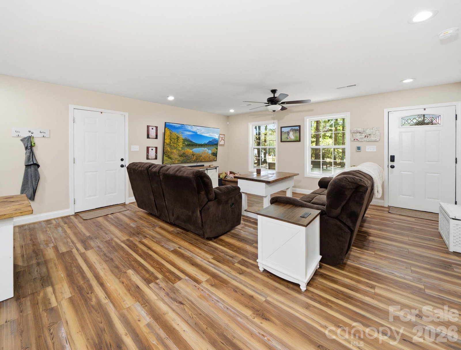 410 Shiloh Unity Road, Lancaster, SC 29720 - Photo 4