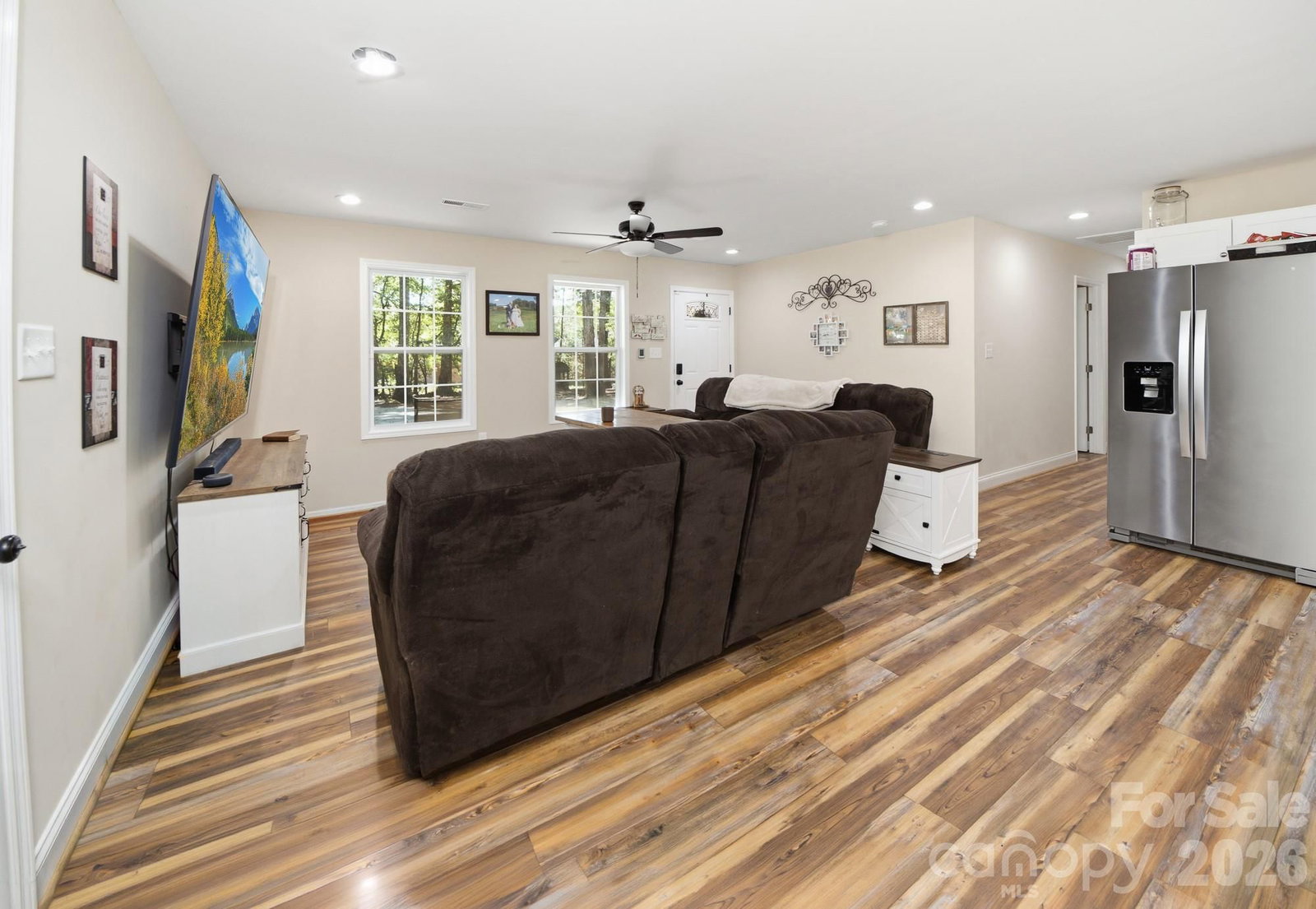 410 Shiloh Unity Road, Lancaster, SC 29720 - Photo 5