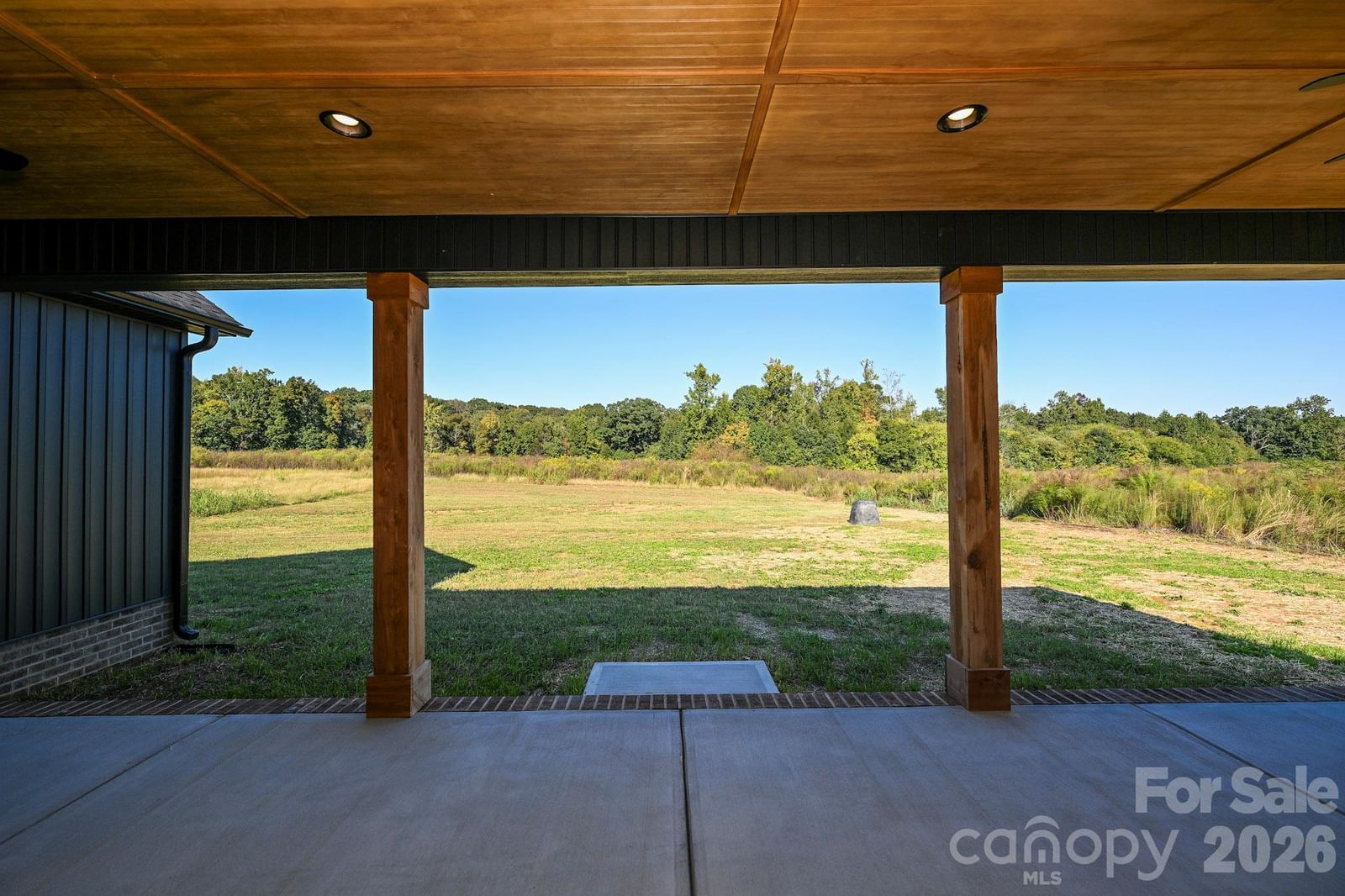 5408 Little Staton Road, Marshville, NC 28103 - Photo 5