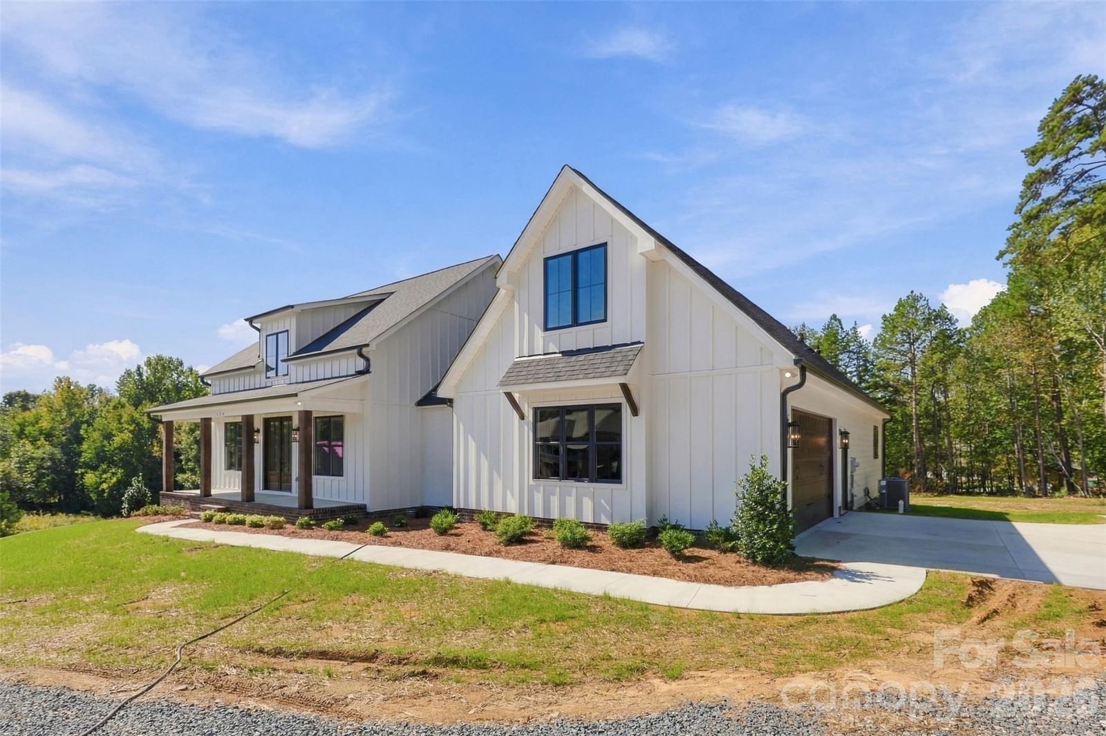 394 NC 200 Highway, Stanfield, NC 28163 - Photo 3