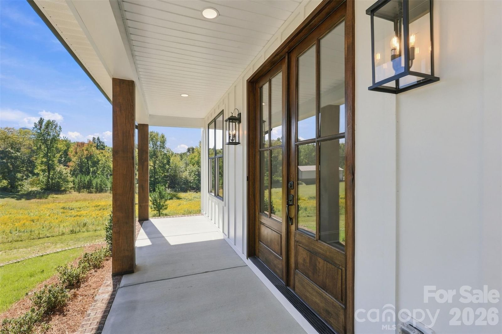 394 NC 200 Highway, Stanfield, NC 28163 - Photo 4