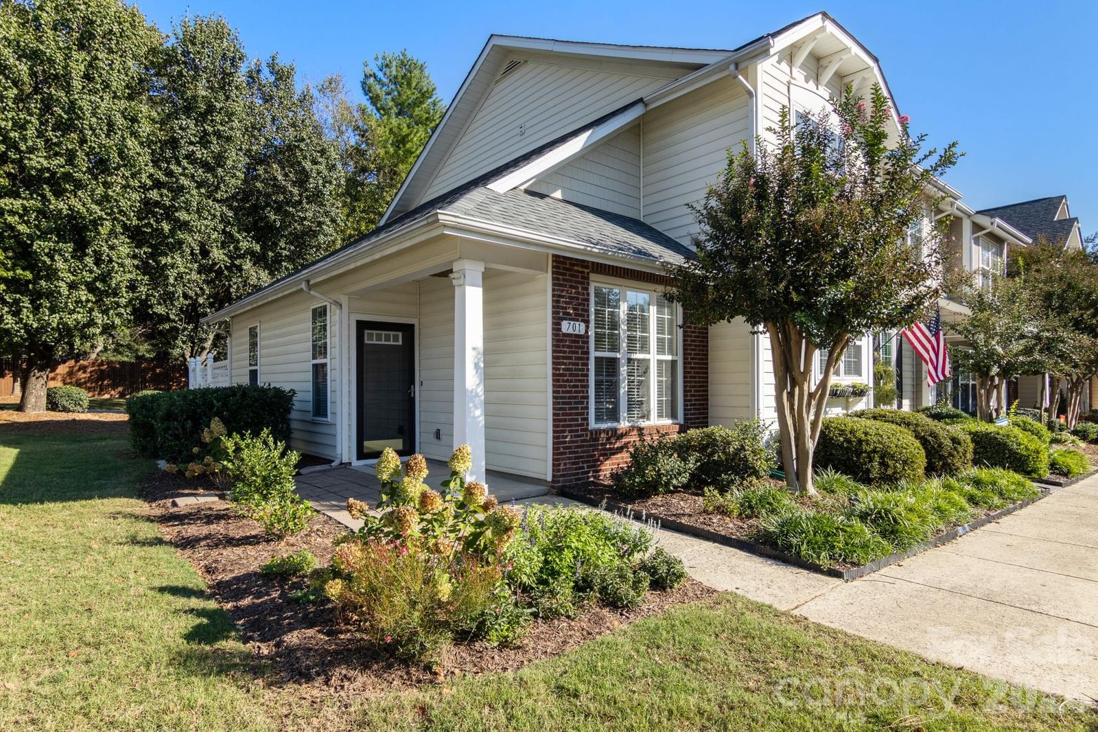 701 Shellstone Place, Fort Mill, SC 29708