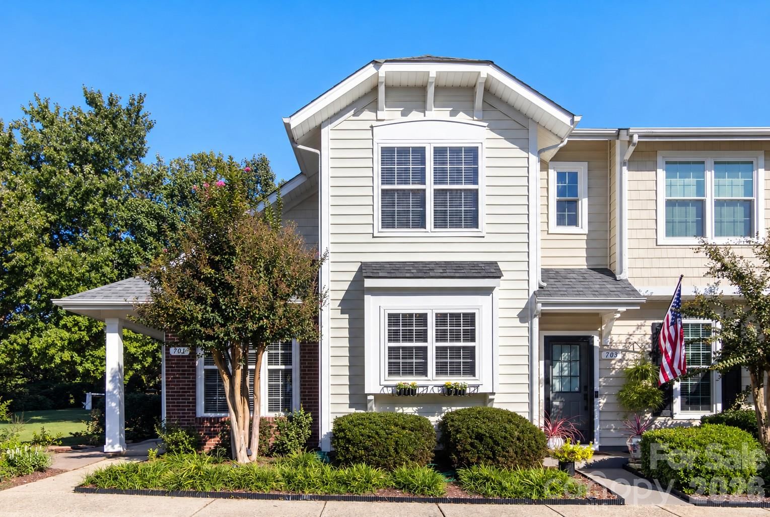 701 Shellstone Place, Fort Mill, SC 29708 - Photo 2