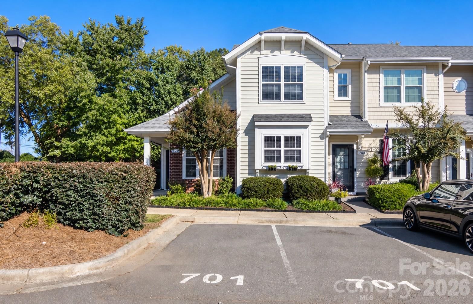 701 Shellstone Place, Fort Mill, SC 29708 - Photo 3