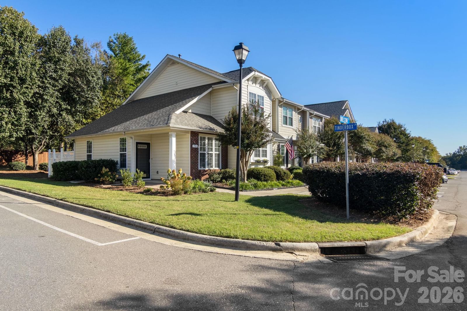 701 Shellstone Place, Fort Mill, SC 29708 - Photo 4