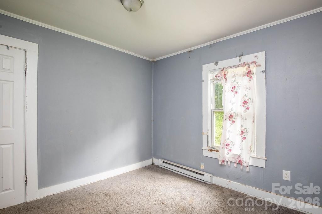 306 1st Street, Lexington, NC 27292 - Photo 3