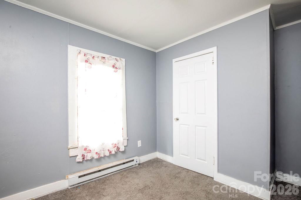 306 1st Street, Lexington, NC 27292 - Photo 5