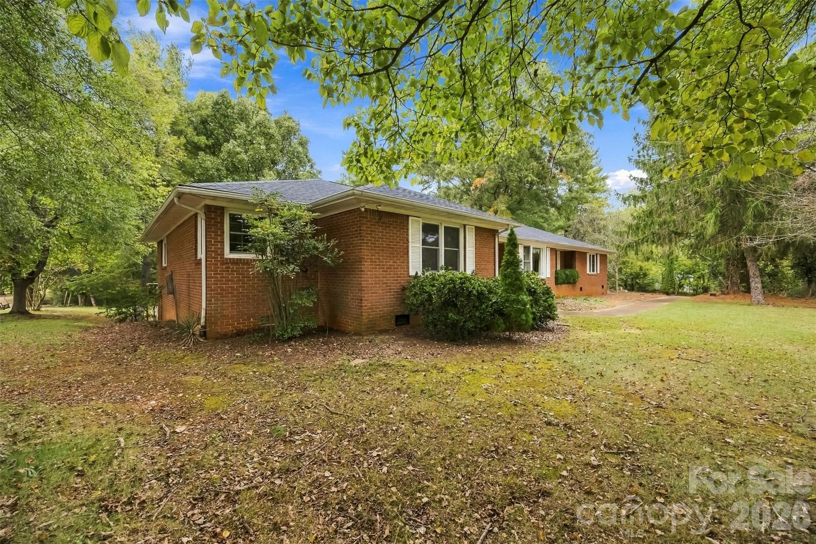 221 Lee Black Road, Cherryville, NC 28021 - Photo 4