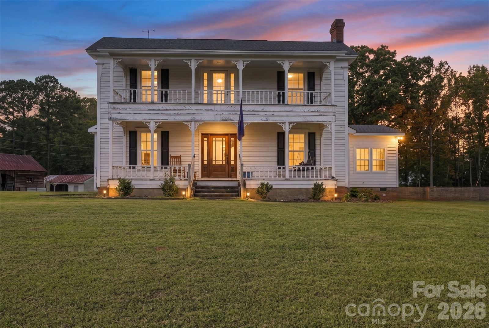 Property at 3098 Irene Bridge, Hickory Grove, SC 29717