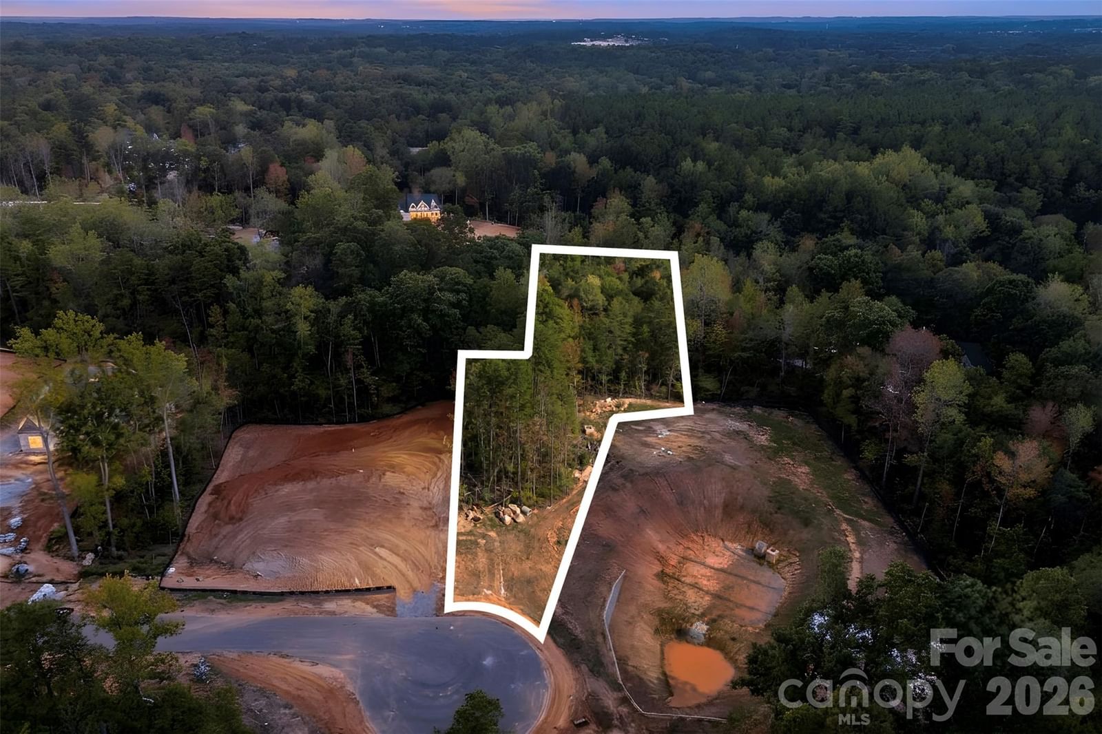 Property at 508 Longleaf Pine #29, Clover, SC 29710