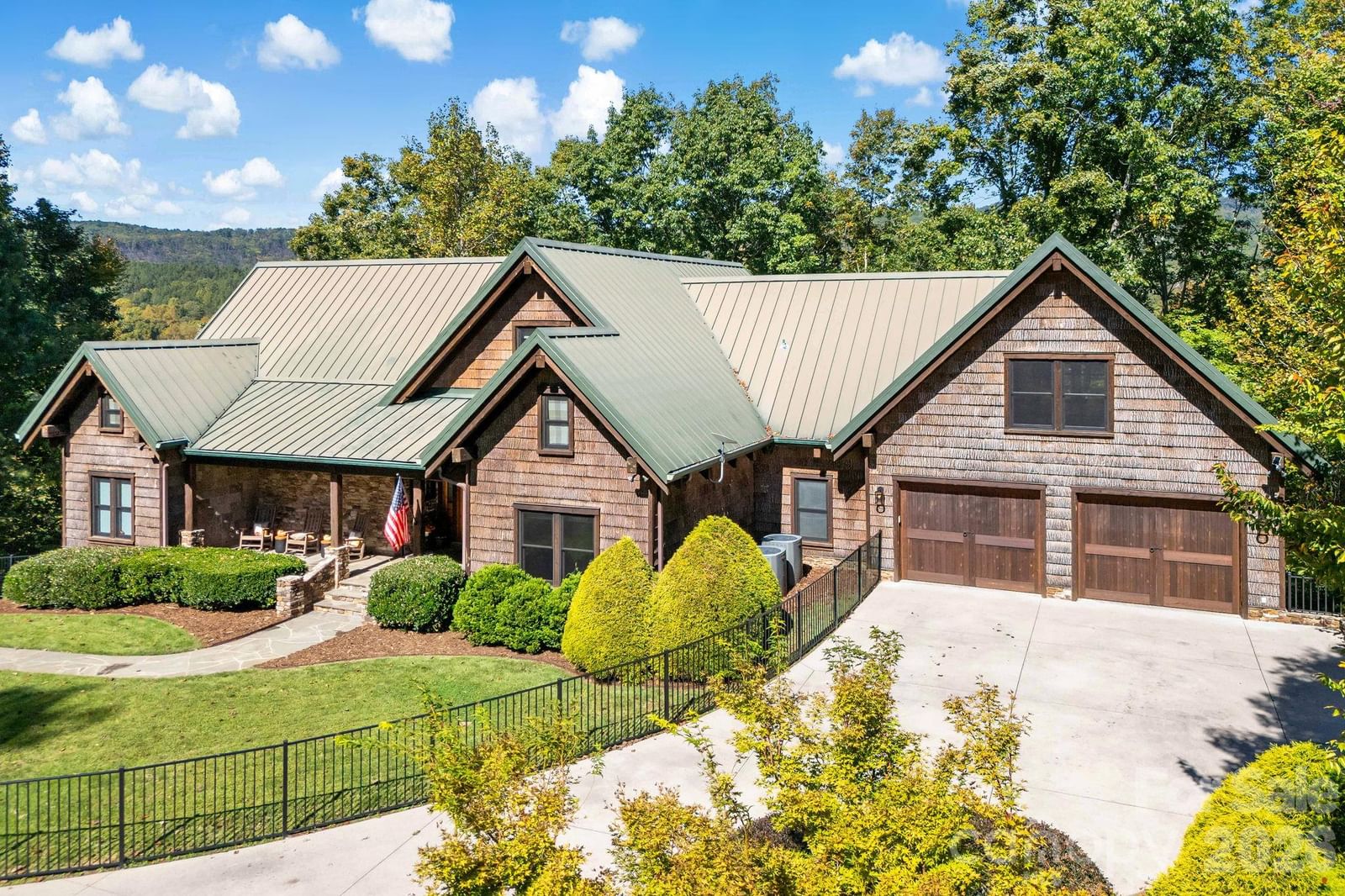 1822 Frog Creek Road, Union Mills, NC 28167 - Photo 1