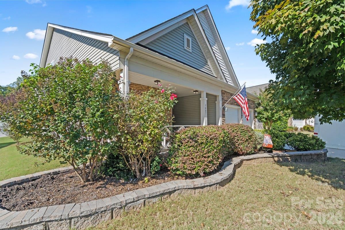 Property at 7007 Shaw, Indian Land, SC 29707