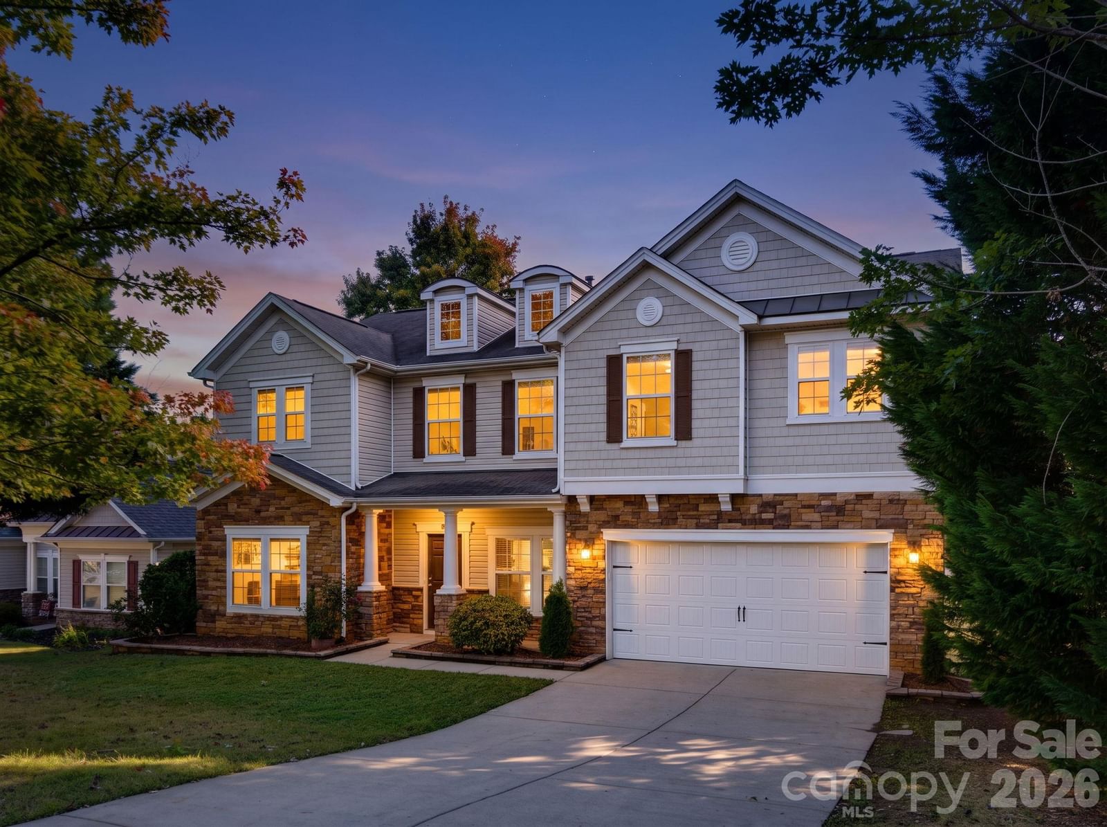Property at 529 Putting, Fort Mill, SC 29715