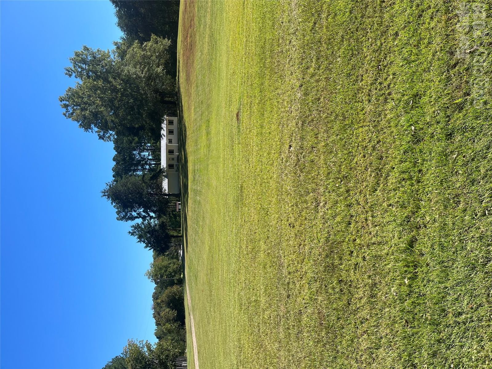 Property at 581 Sutton Spring, York, SC 29745