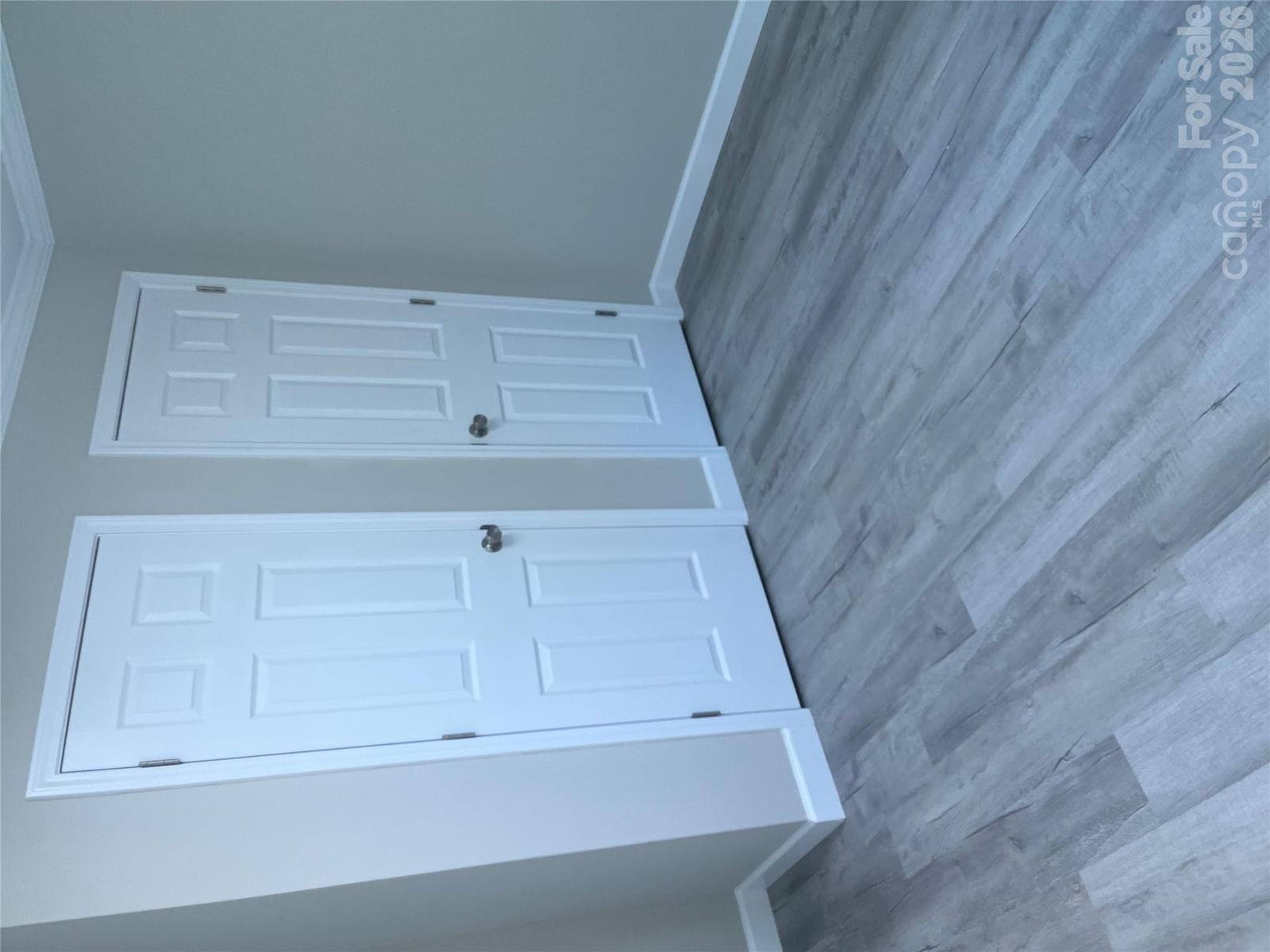 581 Sutton Spring Road, York, SC 29745 - Photo 5