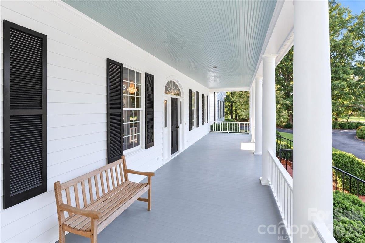 3230 Broadmoor Drive, Statesville, NC 28625 - Photo 5