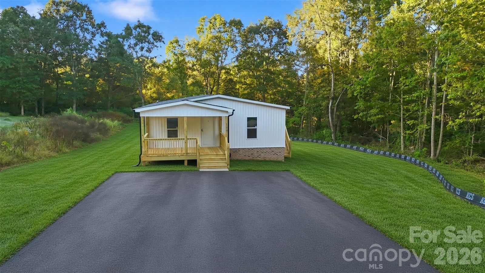 Property at 189 Village Point Drive, Statesville, NC 28625