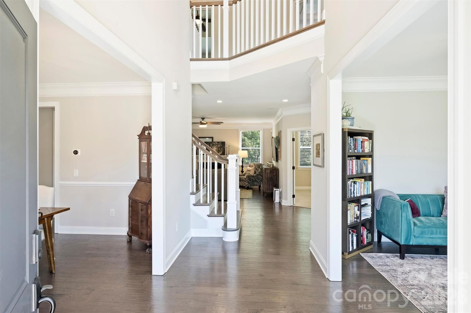 4006 Brandywine Terrace, Lancaster, SC 29720 - Photo 3