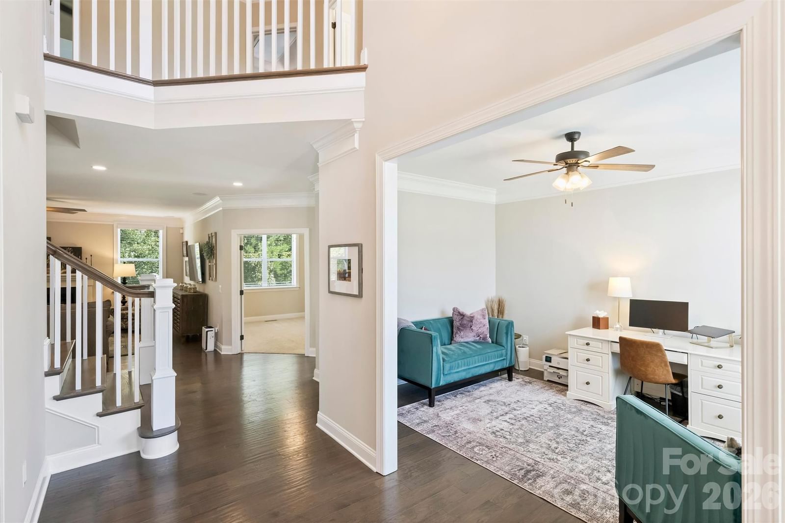 4006 Brandywine Terrace, Lancaster, SC 29720 - Photo 4