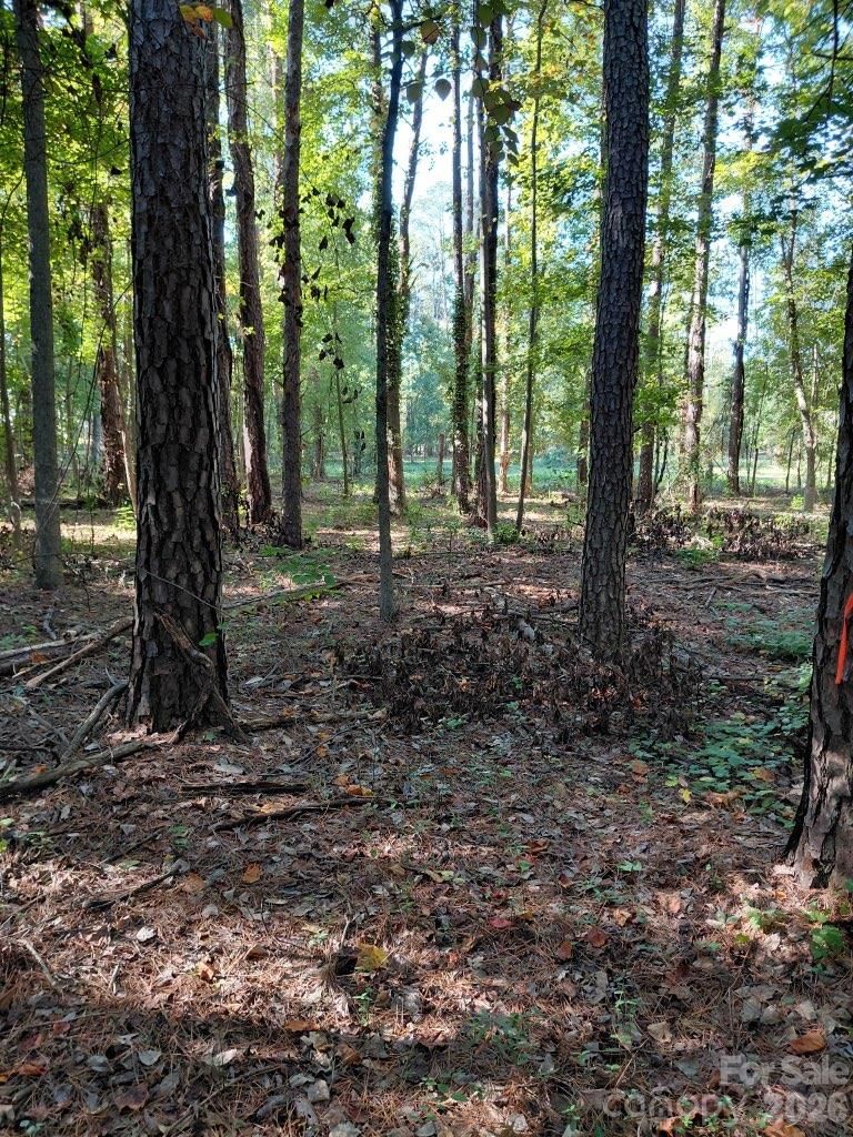 Property at 000 NC Hwy 73, Huntersville, NC 28078