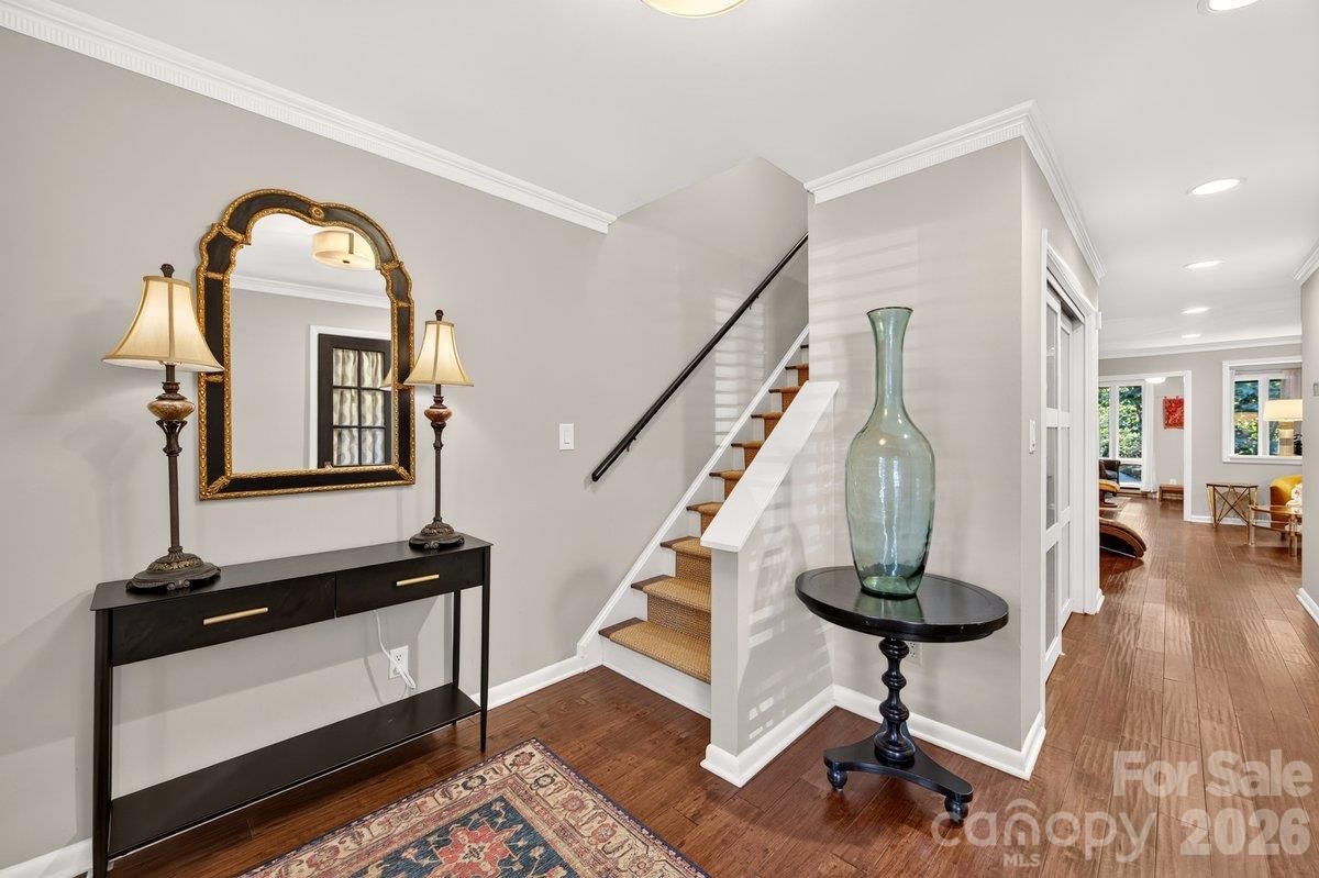 5807 Sharon Road #F, Charlotte, NC 28210 - Photo 3